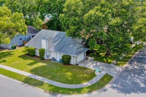 Villa ou maison à vendre à Holiday, Floride: 3 chambres, 134.34 m2 № 1810152 - photo 28