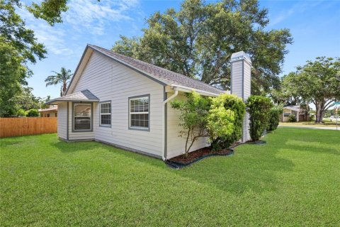 Villa ou maison à vendre à Holiday, Floride: 3 chambres, 134.34 m2 № 1810152 - photo 26
