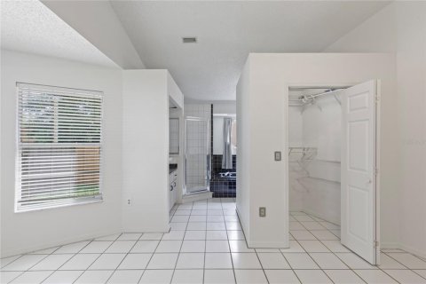 Villa ou maison à vendre à Holiday, Floride: 3 chambres, 134.34 m2 № 1810152 - photo 12