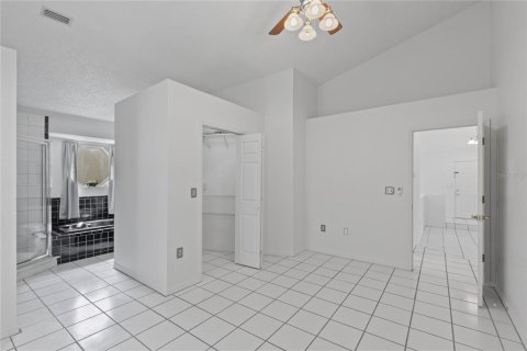 Villa ou maison à vendre à Holiday, Floride: 3 chambres, 134.34 m2 № 1810152 - photo 11