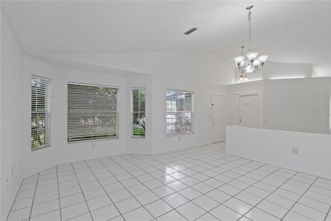 Villa ou maison à vendre à Holiday, Floride: 3 chambres, 134.34 m2 № 1810152 - photo 8