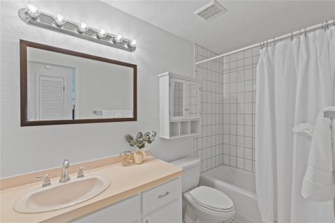 Villa ou maison à vendre à Holiday, Floride: 3 chambres, 134.34 m2 № 1810152 - photo 20