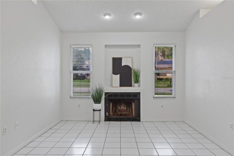 Villa ou maison à vendre à Holiday, Floride: 3 chambres, 134.34 m2 № 1810152 - photo 3