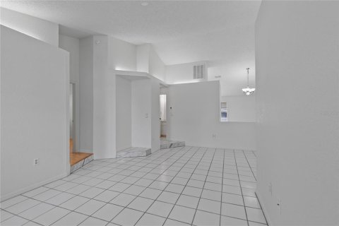 Villa ou maison à vendre à Holiday, Floride: 3 chambres, 134.34 m2 № 1810152 - photo 4
