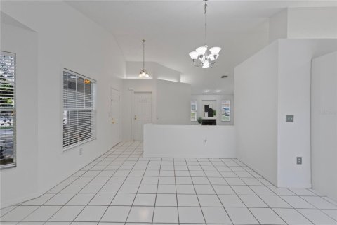 Villa ou maison à vendre à Holiday, Floride: 3 chambres, 134.34 m2 № 1810152 - photo 9