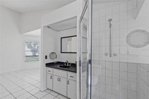 Villa ou maison à vendre à Holiday, Floride: 3 chambres, 134.34 m2 № 1810152 - photo 15
