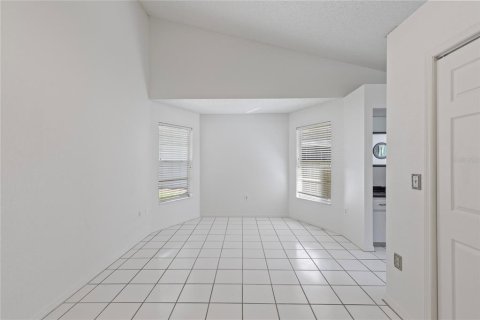 Villa ou maison à vendre à Holiday, Floride: 3 chambres, 134.34 m2 № 1810152 - photo 10