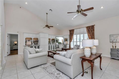 Villa ou maison à vendre à Ocala, Floride: 3 chambres, 273.41 m2 № 1878216 - photo 21