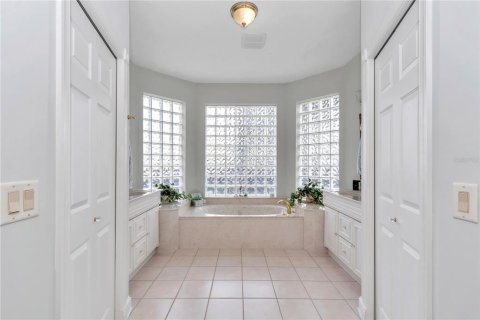 Villa ou maison à vendre à Ocala, Floride: 3 chambres, 273.41 m2 № 1878216 - photo 24