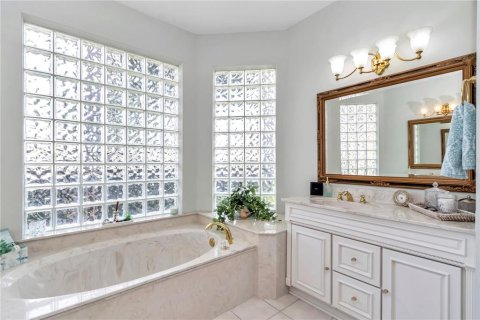Villa ou maison à vendre à Ocala, Floride: 3 chambres, 273.41 m2 № 1878216 - photo 25