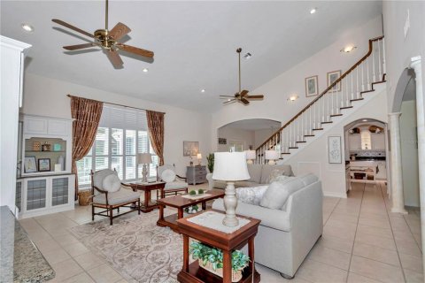 Villa ou maison à vendre à Ocala, Floride: 3 chambres, 273.41 m2 № 1878216 - photo 19
