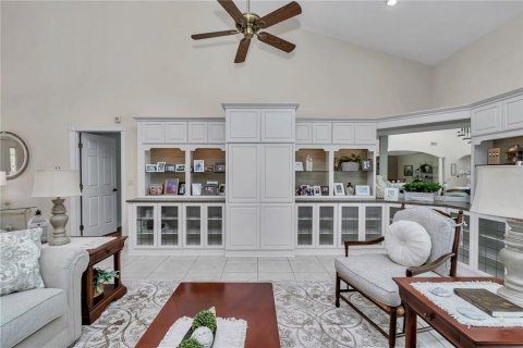 Villa ou maison à vendre à Ocala, Floride: 3 chambres, 273.41 m2 № 1878216 - photo 20