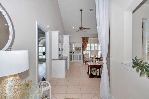 Villa ou maison à vendre à Ocala, Floride: 3 chambres, 273.41 m2 № 1878216 - photo 18