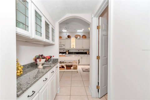 Villa ou maison à vendre à Ocala, Floride: 3 chambres, 273.41 m2 № 1878216 - photo 28