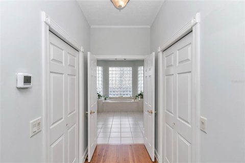 Villa ou maison à vendre à Ocala, Floride: 3 chambres, 273.41 m2 № 1878216 - photo 23