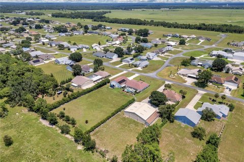 Villa ou maison à vendre à Ocala, Floride: 3 chambres, 273.41 m2 № 1878216 - photo 10