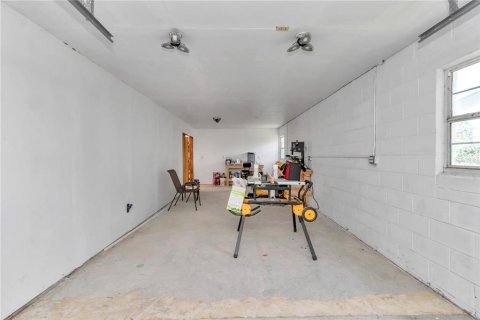 Villa ou maison à vendre à Ocala, Floride: 3 chambres, 273.41 m2 № 1878216 - photo 16