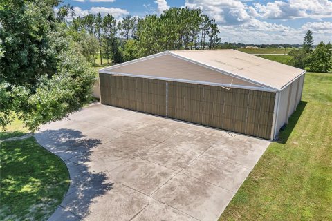 Villa ou maison à vendre à Ocala, Floride: 3 chambres, 273.41 m2 № 1878216 - photo 11