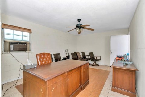 Villa ou maison à vendre à Ocala, Floride: 3 chambres, 273.41 m2 № 1878216 - photo 14