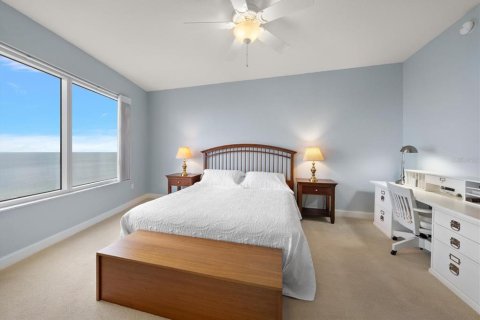 Copropriété à vendre à Clearwater, Floride: 3 chambres, 212.56 m2 № 2418700 - photo 14