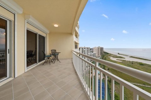 Copropriété à vendre à Clearwater, Floride: 3 chambres, 212.56 m2 № 2418700 - photo 17