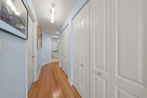 Copropriété à vendre à Clearwater, Floride: 3 chambres, 212.56 m2 № 2418700 - photo 20