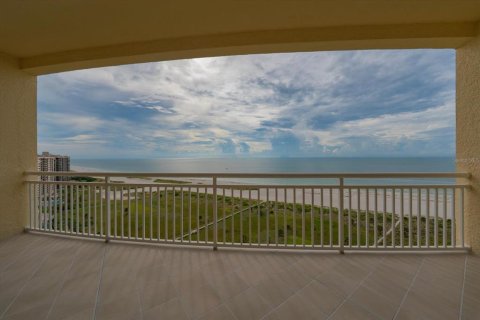 Copropriété à vendre à Clearwater, Floride: 3 chambres, 212.56 m2 № 2418700 - photo 8