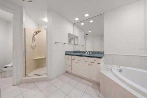 Copropriété à vendre à Clearwater, Floride: 3 chambres, 212.56 m2 № 2418700 - photo 22