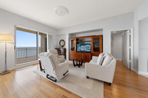Copropriété à vendre à Clearwater, Floride: 3 chambres, 212.56 m2 № 2418700 - photo 7