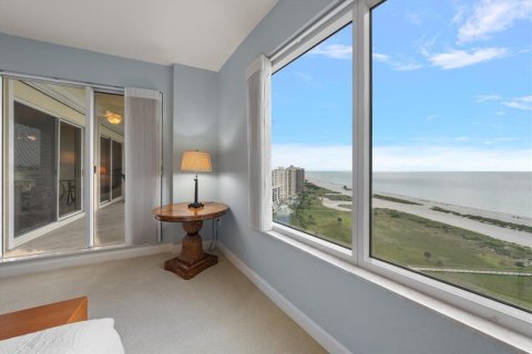 Copropriété à vendre à Clearwater, Floride: 3 chambres, 212.56 m2 № 2418700 - photo 16