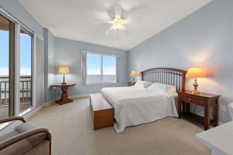 Copropriété à vendre à Clearwater, Floride: 3 chambres, 212.56 m2 № 2418700 - photo 13