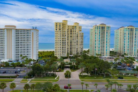 Copropriété à vendre à Clearwater, Floride: 3 chambres, 212.56 m2 № 2418700 - photo 2