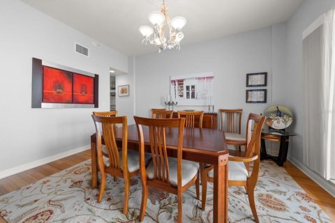 Copropriété à vendre à Clearwater, Floride: 3 chambres, 212.56 m2 № 2418700 - photo 26