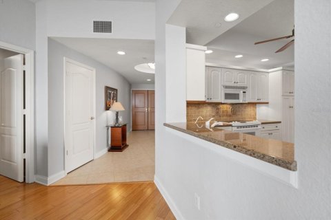 Copropriété à vendre à Clearwater, Floride: 3 chambres, 212.56 m2 № 2418700 - photo 12