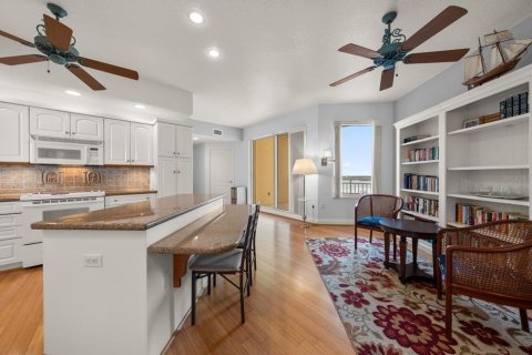 Copropriété à vendre à Clearwater, Floride: 3 chambres, 212.56 m2 № 2418700 - photo 27