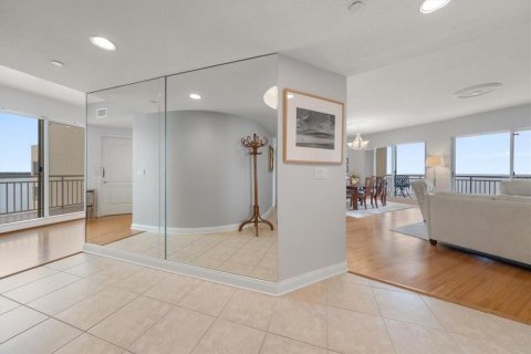 Copropriété à vendre à Clearwater, Floride: 3 chambres, 212.56 m2 № 2418700 - photo 4