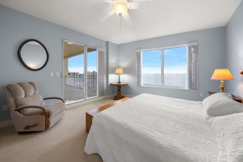 Copropriété à vendre à Clearwater, Floride: 3 chambres, 212.56 m2 № 2418700 - photo 15