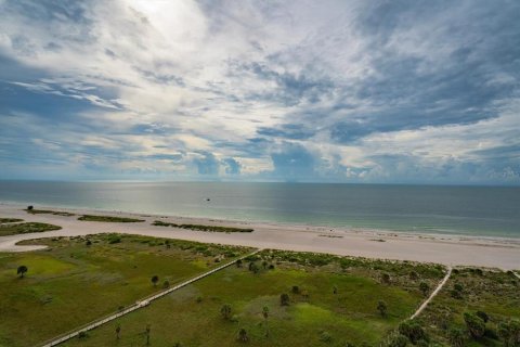 Copropriété à vendre à Clearwater, Floride: 3 chambres, 212.56 m2 № 2418700 - photo 9