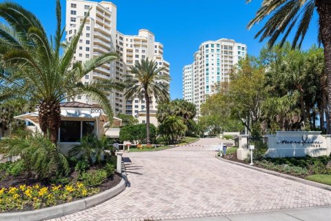 Copropriété à vendre à Clearwater, Floride: 3 chambres, 212.56 m2 № 2418700 - photo 3