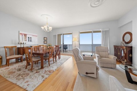 Copropriété à vendre à Clearwater, Floride: 3 chambres, 212.56 m2 № 2418700 - photo 5