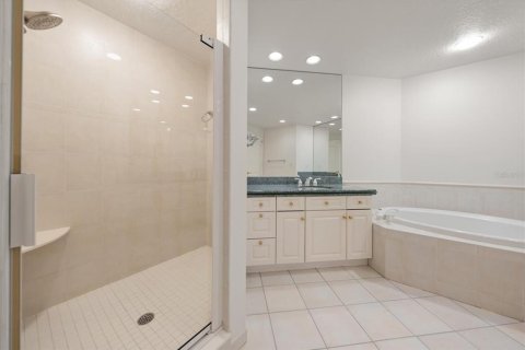 Copropriété à vendre à Clearwater, Floride: 3 chambres, 212.56 m2 № 2418700 - photo 24