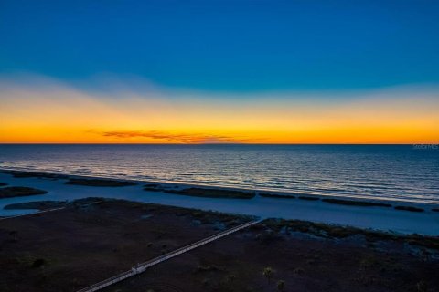 Copropriété à vendre à Clearwater, Floride: 3 chambres, 212.56 m2 № 2418700 - photo 10