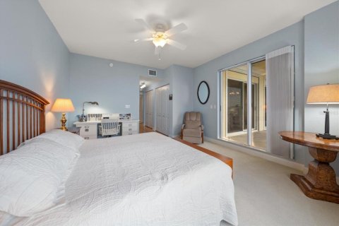 Copropriété à vendre à Clearwater, Floride: 3 chambres, 212.56 m2 № 2418700 - photo 19