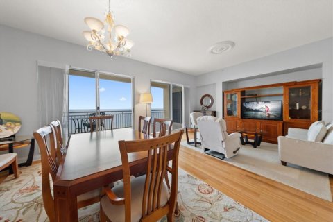 Copropriété à vendre à Clearwater, Floride: 3 chambres, 212.56 m2 № 2418700 - photo 6