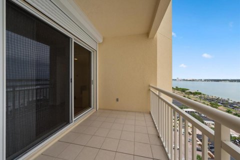 Copropriété à vendre à Clearwater, Floride: 3 chambres, 212.56 m2 № 2418700 - photo 30