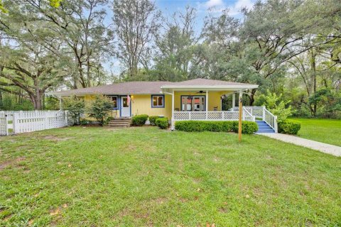 Casa en Alachua, Florida 3 dormitorios, 159.05 m2 № 2267171