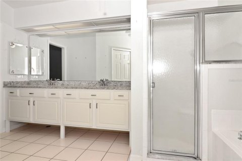 Купить виллу или дом в Лисбург, Флорида 12 комнат, 183.2м2, № 1846990 - фото 15