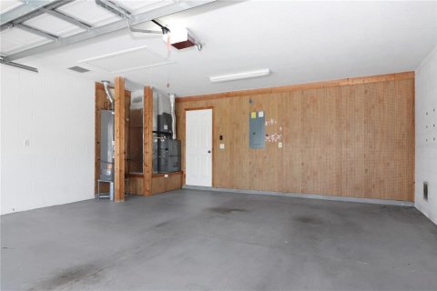 Купить виллу или дом в Лисбург, Флорида 12 комнат, 183.2м2, № 1846990 - фото 22