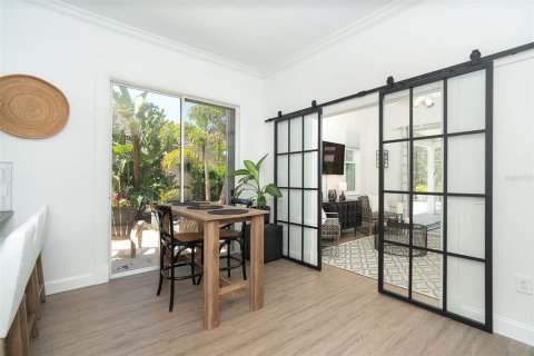 Casa en venta en Englewood, Florida, 3 dormitorios, 250.74 m2 № 1614596 - foto 8