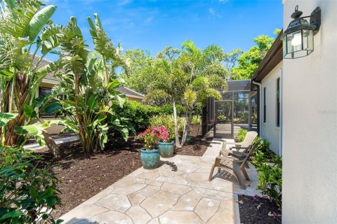 Casa en venta en Englewood, Florida, 3 dormitorios, 250.74 m2 № 1614596 - foto 28